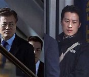 保鏢保護(hù)客戶的準(zhǔn)則是什么