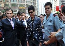 高級(jí)保鏢的工作原則是什么？