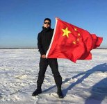 保鏢公司有哪些特點?