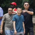 保鏢的職責(zé)（保鏢的職責(zé)和工作范圍）