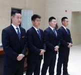 現(xiàn)在還有保鏢這個(gè)行業(yè)嗎？（保鏢可以做哪些類(lèi)的服務(wù)？）