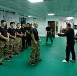 帶保鏢是一種怎樣的體驗？