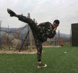 商務保鏢的要求有哪些？