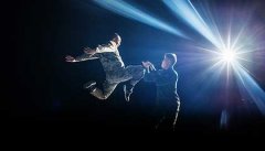 保鏢工作流程及注意事項