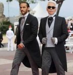 國家保鏢選擇標準有哪些？（中國國家領導人保鏢）