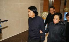 私人保鏢工作注意事項(xiàng)有哪些？