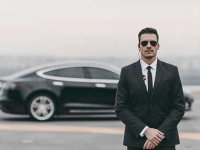 私人保鏢容易觸碰到哪些法律禁區？