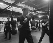 保鏢訓練嚴格嗎？保鏢是危險職業嗎？