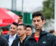 保鏢公司職責(zé)有哪些