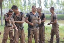 保鏢公司服務內容有哪些？