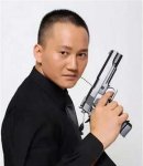 雇傭保鏢要什么條件嗎？