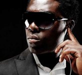 如何選擇專業(yè)的保鏢公司？