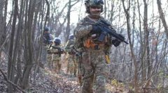 保鏢身體素質(zhì)有哪些要求