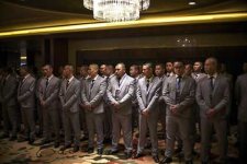 保鏢需要具備哪些素養(yǎng)