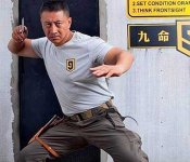 請保鏢公司一天要多少錢？