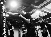 信陽保鏢公司（信陽保鏢）怎么樣？