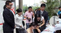 私人保鏢的職責是什么