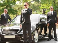 雇傭私人保鏢要注意什么？