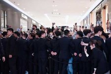 保鏢公司服務范圍有哪些？保鏢公司哪家好？