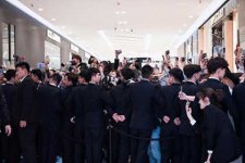 保鏢有用嗎？（保鏢的作用）