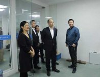 司機保鏢公司怎么找？（華人可以找國內司機保鏢嗎？）