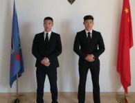 北京正規(guī)保鏢公司（國內(nèi)保鏢公司需要哪些資質(zhì)？）