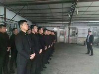 保鏢工資是多少？保鏢公司哪家好？