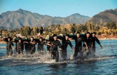 保鏢月薪多少（私人保鏢的薪水是多少?）