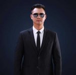 保鏢職業(yè)現(xiàn)狀及保鏢職責(zé)