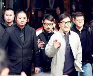 保鏢訓(xùn)練內(nèi)容