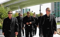 保鏢公司有哪些服務(wù)內(nèi)容？