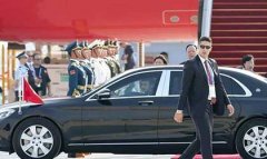 保鏢人員是如何做訓(xùn)練的