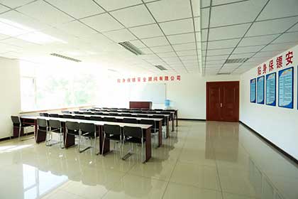 關(guān)于我們.jpg 關(guān)于我們.jpg