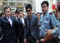 保鏢應(yīng)具備的技能有哪些？