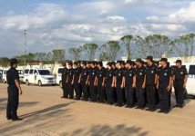 私人保鏢的工作職責(zé)是什么