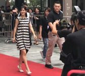 保鏢公司如何收費(fèi)？真的很貴嗎？