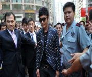 保鏢公司怎么選？保鏢如何挑選？