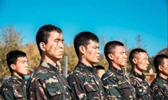 客戶行業不同需要的保鏢也不同