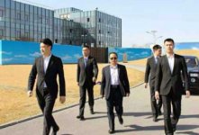 保鏢公司都有哪些業務呢？