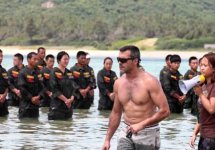 保鏢培訓(xùn)價格（保鏢培訓(xùn)費多少）