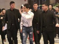 保鏢在任務(wù)中出現(xiàn)問(wèn)題該如何處理？