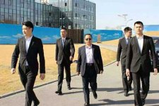 保鏢會(huì)有生命危險(xiǎn)嗎？