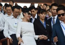 保鏢公司有靠譜的嗎？