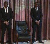 如何選擇私人的臨時(shí)保鏢