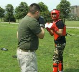 如何當(dāng)保鏢,當(dāng)保鏢有什么條件