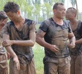 如何選擇保鏢公司