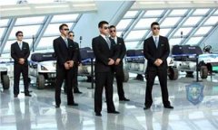 保鏢有哪些能力？保鏢是多面手且文武雙全