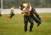 國際保鏢的誕生和選擇（國際保鏢服務）