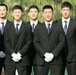 做保鏢要什么條件（當(dāng)保鏢需要什么要求）