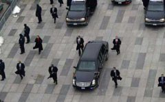 德陽保鏢公司-德陽保鏢服務私人保鏢